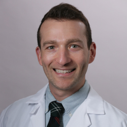 Adam Drobnis, MD